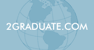 2Graduate.com - College, University List